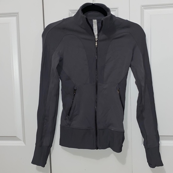lululemon athletica Jackets & Blazers - Womens Lululemon Jacket